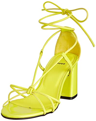 HUGO GraceMignonS70-C von HUGO