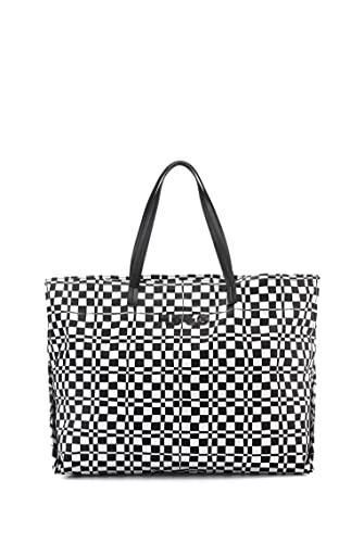 HUGO Gwen Shopper-CB von HUGO