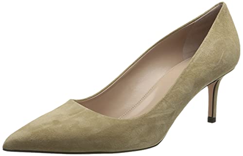 HUGO INES Pump 60-S von HUGO