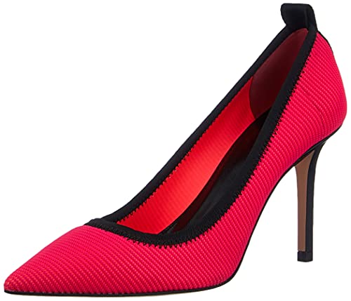 HUGO INES Pump 85-Mesh von HUGO