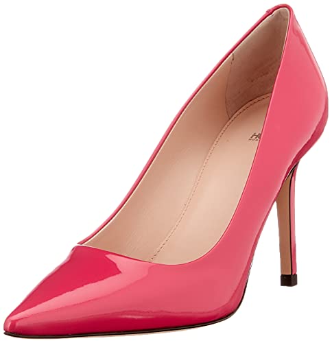 HUGO INES Pump 85-P von HUGO