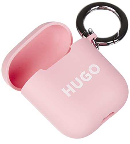 HUGO Kaley Airpods C.N. von HUGO