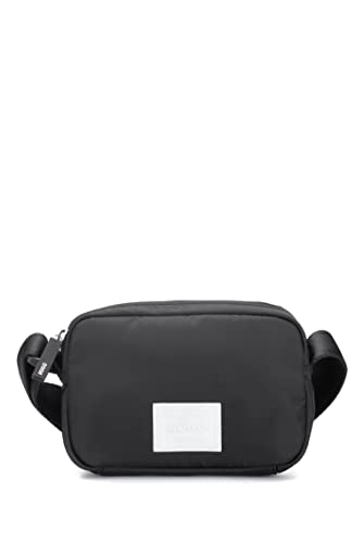 HUGO Kaley Crossbody von HUGO