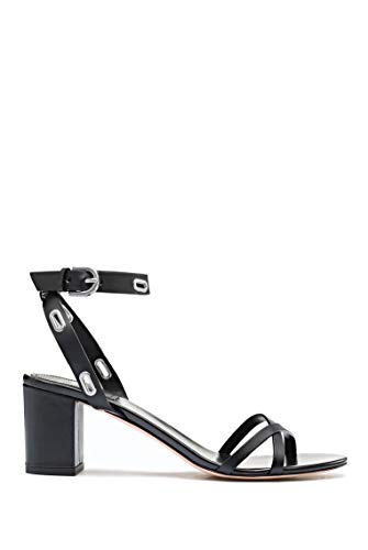 HUGO Kimley Sandal 60-C von HUGO