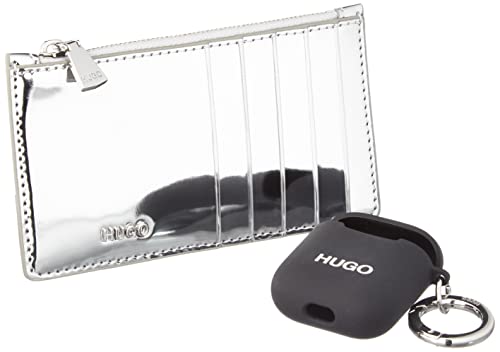 HUGO Lexi Gift Box-HL von HUGO