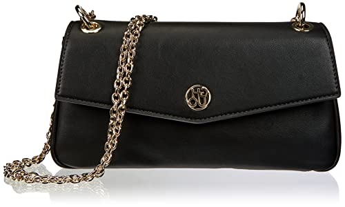 HUGO Lisa Crossbody von HUGO