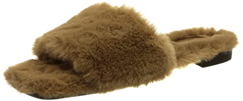 HUGO Lola Slipper-Fur von HUGO