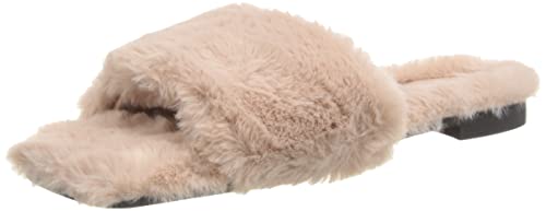 HUGO Lola Slipper-Fur von HUGO