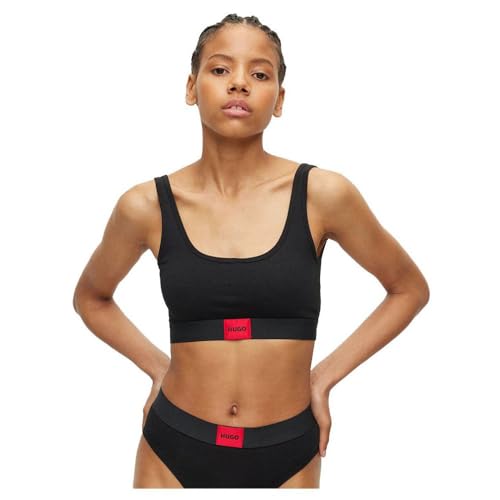 HUGO Bralette RED Label HUGO Bralette RED Label von HUGO