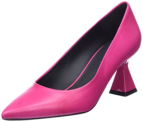 HUGO Rebecca Pump 70-N von HUGO