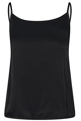 HUGO SATINIGHT_Camisole von HUGO