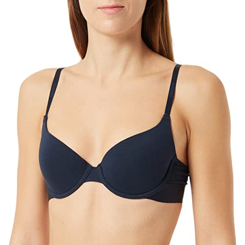 HUGO Underwire Bra Sporty Logo von HUGO