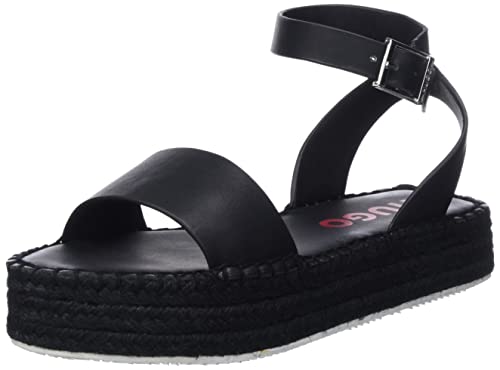 HUGO Sun Sandal-FL von HUGO