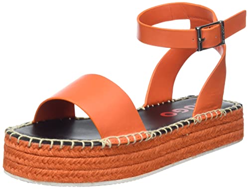 HUGO Sun Sandal-FL von HUGO