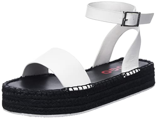 HUGO Sun Sandal-FL von HUGO