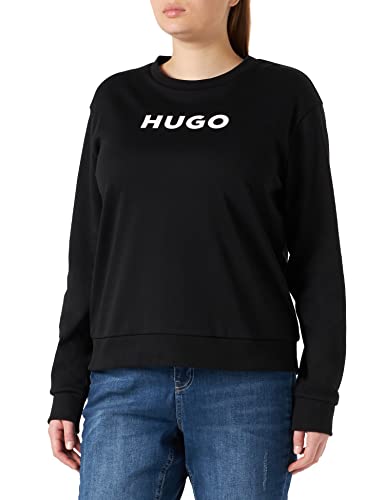 HUGO The Sweater von HUGO