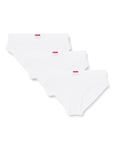 HUGO Triplet Brief Easy von HUGO