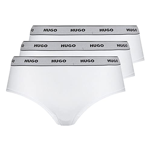 HUGO Triplet Hipster STRI von HUGO