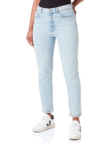 HUGO 934 10247394 Jeans 30 von HUGO