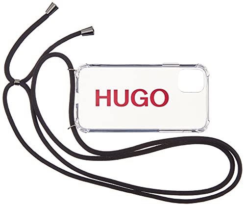 HUGO Zali Cover C.-T von HUGO