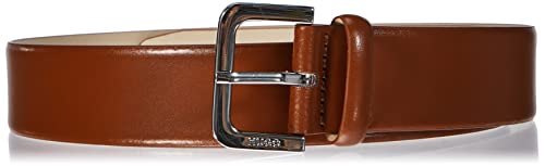 HUGO Zana Belt 3,5 cm-ZL von HUGO