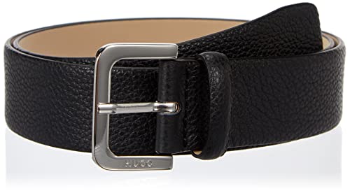 HUGO Zana Belt 3,5cm -P von HUGO