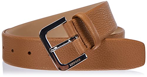 HUGO Zana Belt 3,5cm -P von HUGO