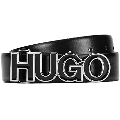 HUGO Zula Belt 4cm N-ZL von HUGO