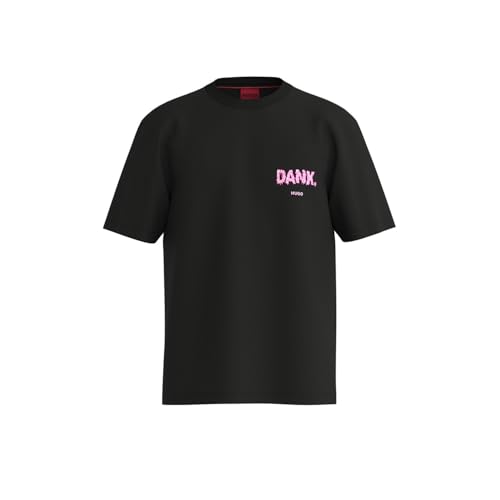 HUGO Danckugo von HUGO