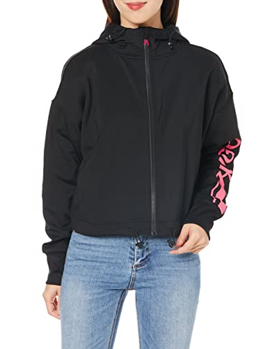 HUGO Danikla von HUGO