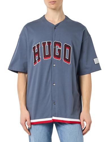 HUGO Danome von HUGO