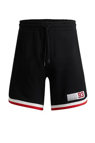 HUGO Danopy von HUGO