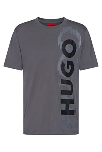 HUGO Dansovino von HUGO