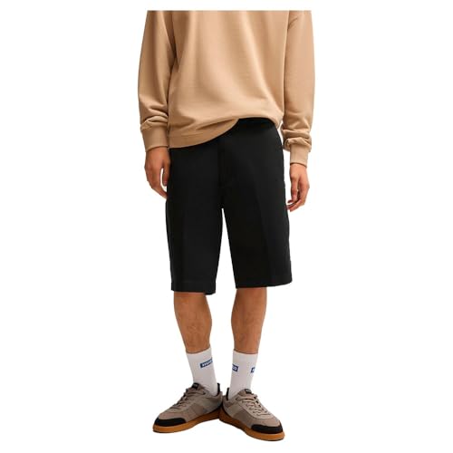 HUGO Dante242 10259223 01 von HUGO