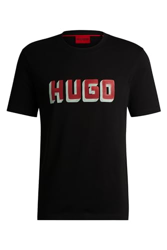 HUGO Daqerio von HUGO