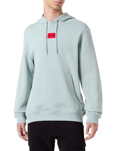 HUGO Daratschi214 von HUGO