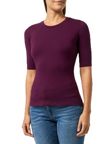 HUGO Darnelia von HUGO