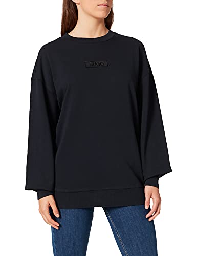 HUGO Dashimara_1 von HUGO