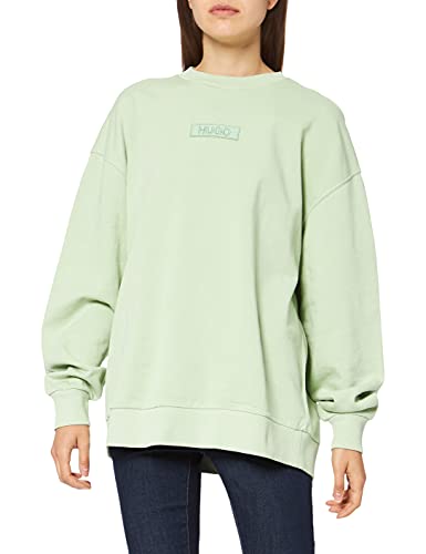 HUGO Dashimara_1 von HUGO