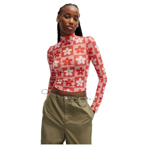 HUGO Dasori_B_1 von HUGO