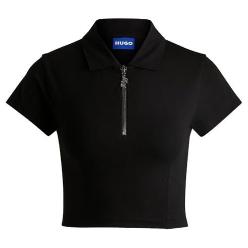 HUGO Dastaja_B 10269541 01 von HUGO