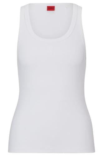 HUGO Datamia von HUGO