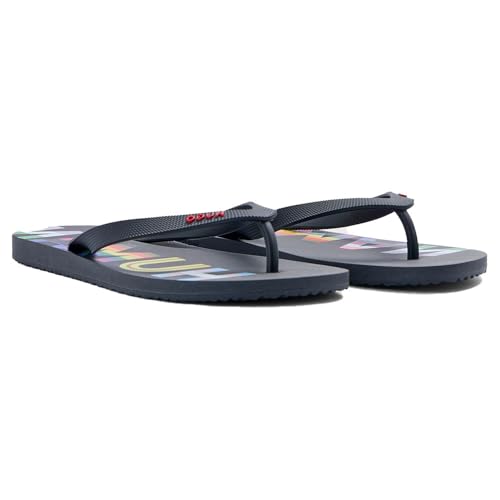 HUGO Dave_Thng_hprd von HUGO