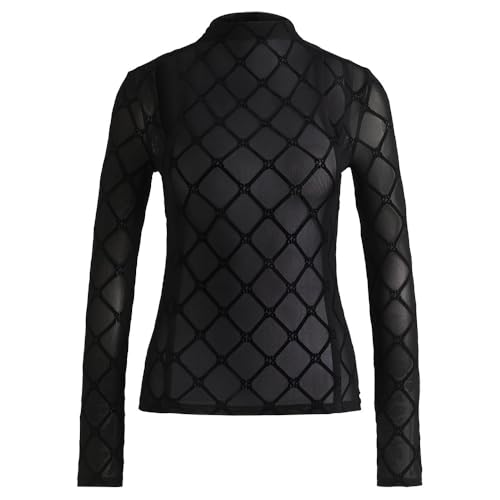 HUGO Daveria von HUGO