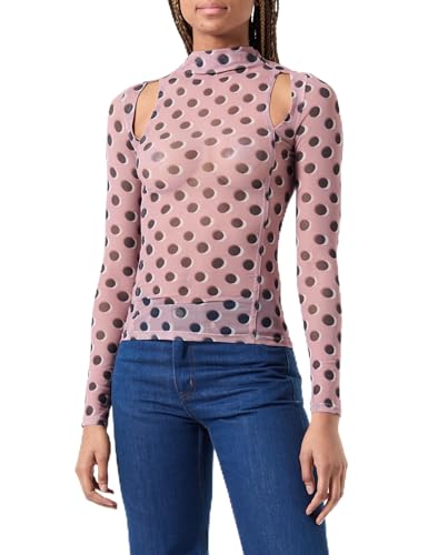 HUGO Daveria von HUGO