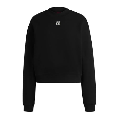 HUGO Daxandria von HUGO