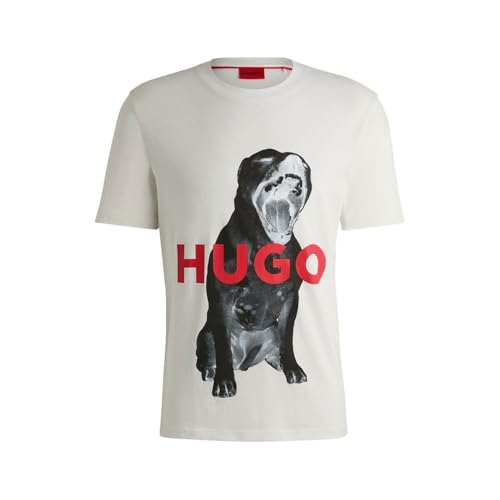 HUGO Dayaking HUGO Dayaking von HUGO
