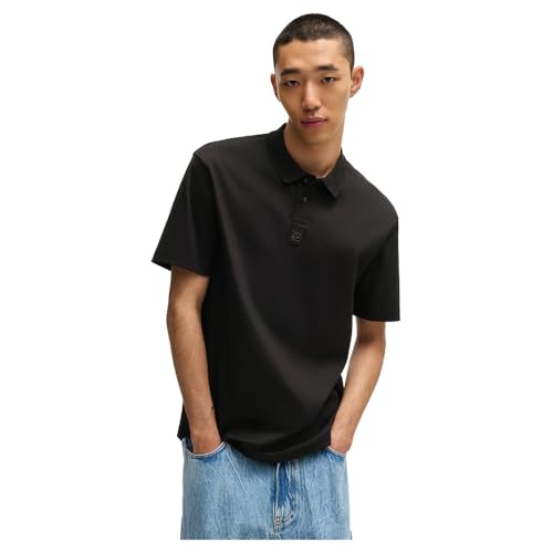 HUGO Deabono_D HUGO Deabono_D von HUGO