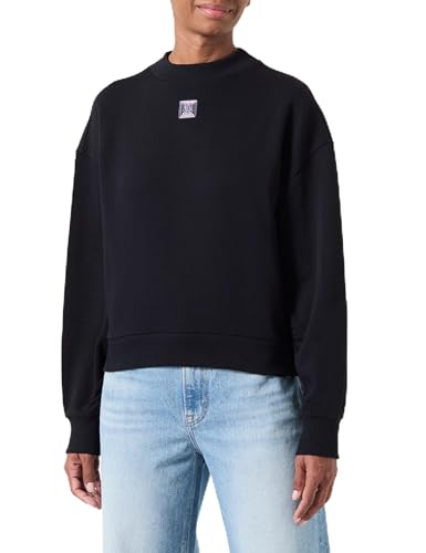 HUGO Deflorine von HUGO