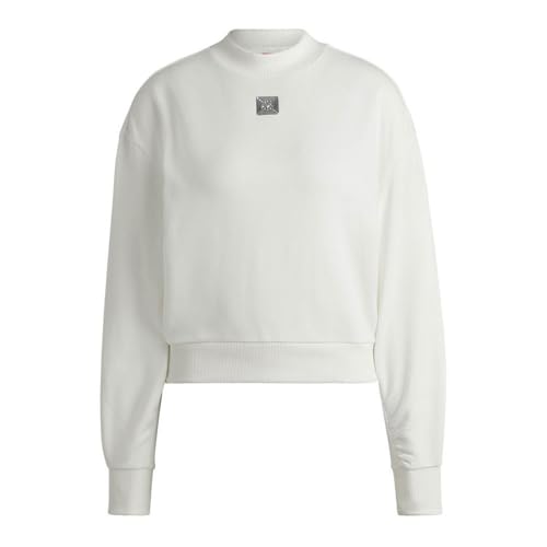 HUGO Deflorine von HUGO